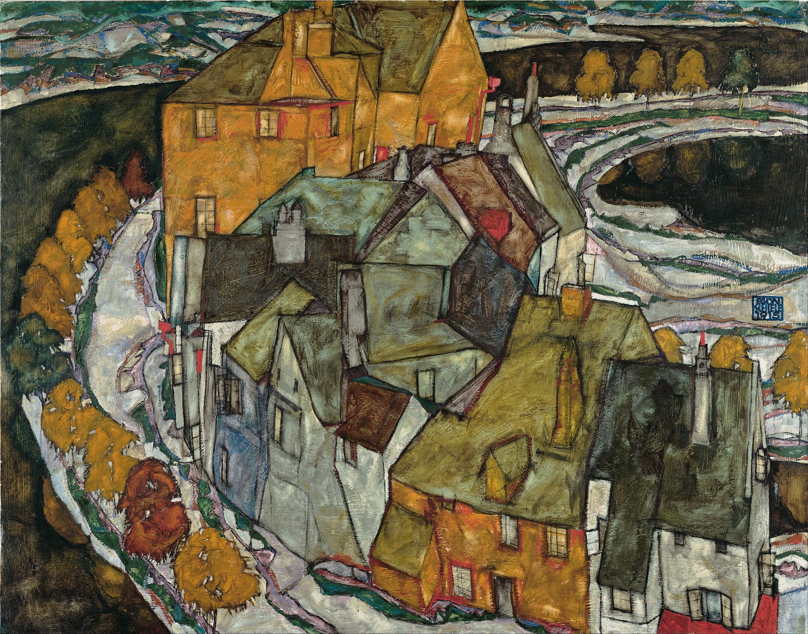 Egon+Schiele-1890-1918 (47).jpg